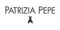 TESSILFORM SPA -PATRIZIA PEPE