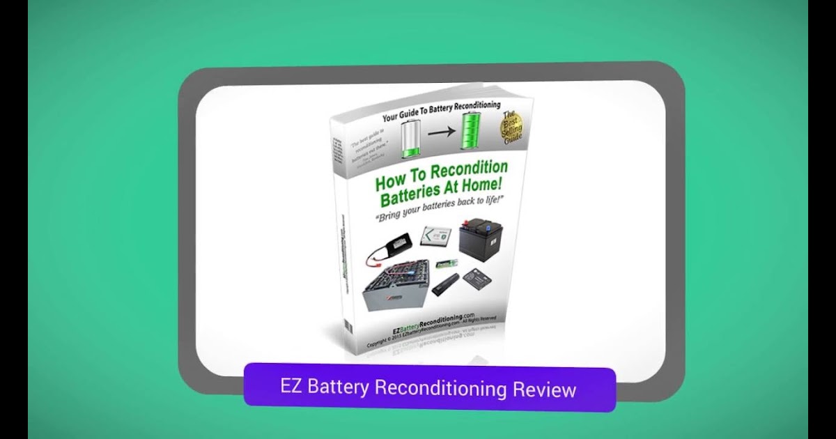 Get Battery Microsoft Store
