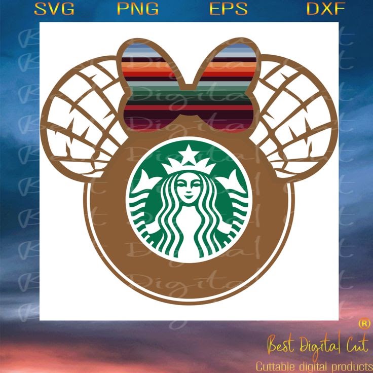 Download Mandala Layered Svg For Starbucks Cup Free - Free Layered ...