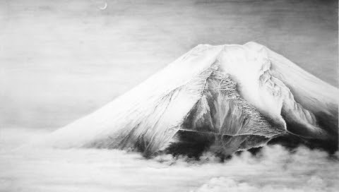 ユニーク水墨画 壁紙 Pc 最高の花の画像