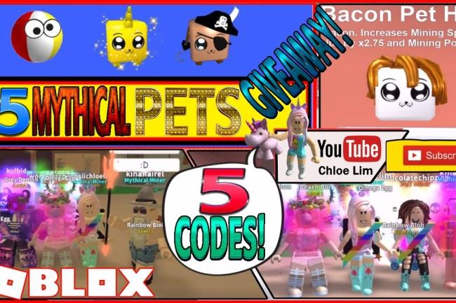 Roblox Murder Simulator Gameplay 3 Codes And 2 Code Roblox Games - roblox walkthrough the fgn crew plays halloween tycoon the