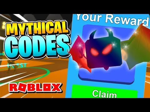 Clout Goggles Roblox Code Breaking Point Game On Roblox Chat Commands - roblox mining simulator krixanium depth new free robux hacks in roblox in meepcity