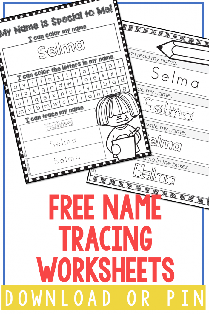 The actions for achieving this are simple and can be achieved very easily without the assistance of a coach.beginning with the really commencing of the child. Free Name Tracing Worksheets Custom Name Tracing Generator
