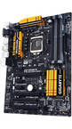Flat 30% off on Computer Components