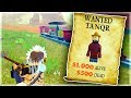 Wild West Rp Roblox Codes For Rocket Simulator Roblox 2019 August - awakening public beta 027 roblox