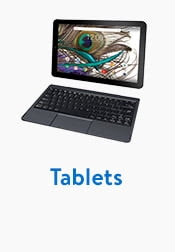 Tablets 