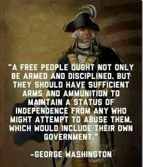 Image result for GEORGE WASHINGTON ON GOVERNING BY GOD AND THE BIBLE