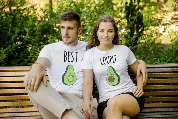 Cute Matching Bios For Couples : Download Cute Couple Bio Ideas For Instagram - AUNISON.COM ...