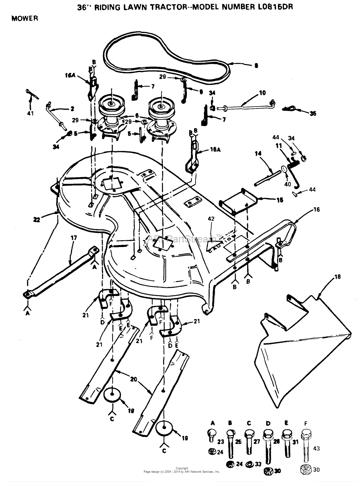 Kenworth T680 Fuse Box Location - Wiring Diagram Schemas