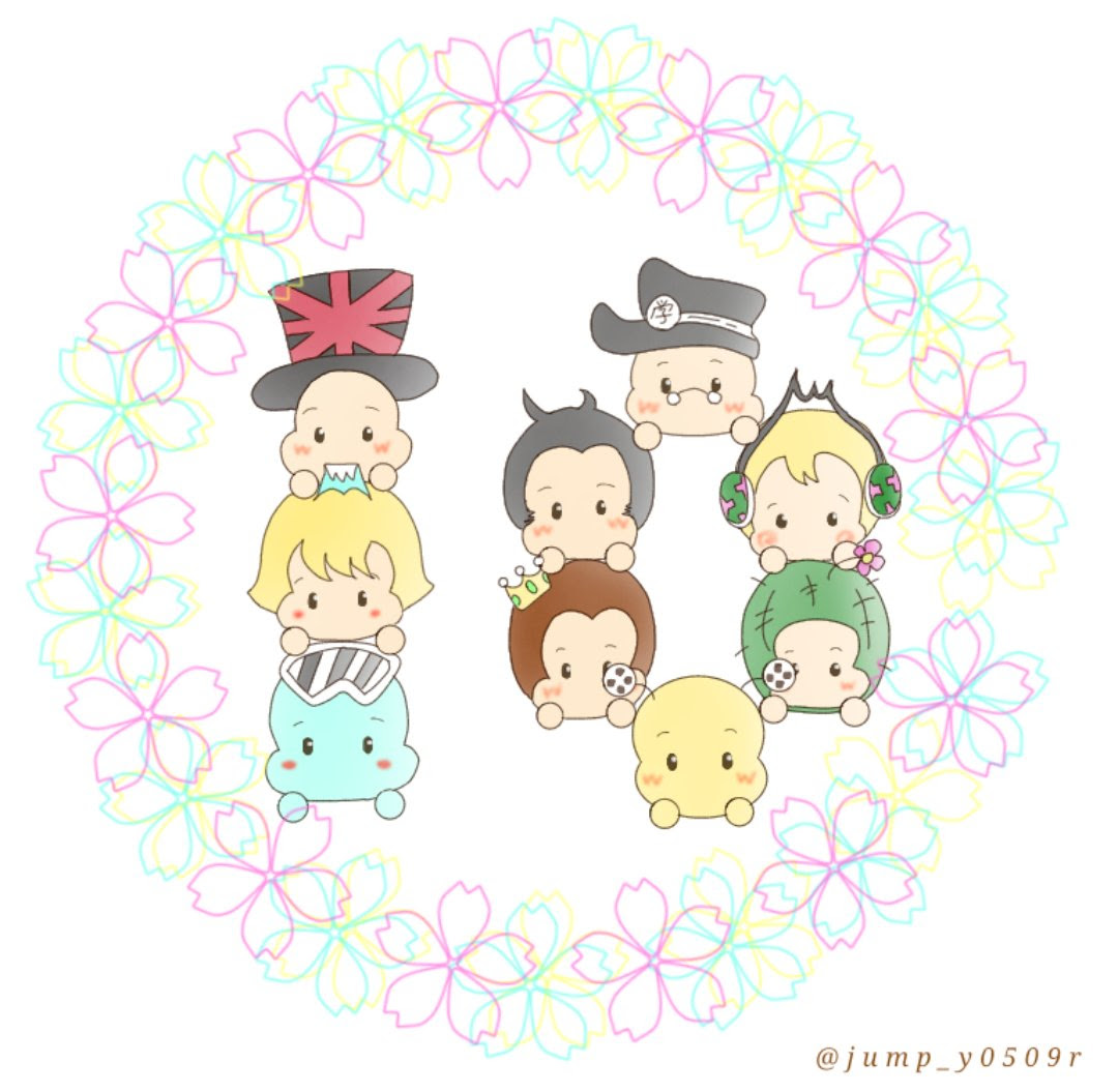 これまでで最高の嵐 イラスト 簡単 書き方 アニメ画像