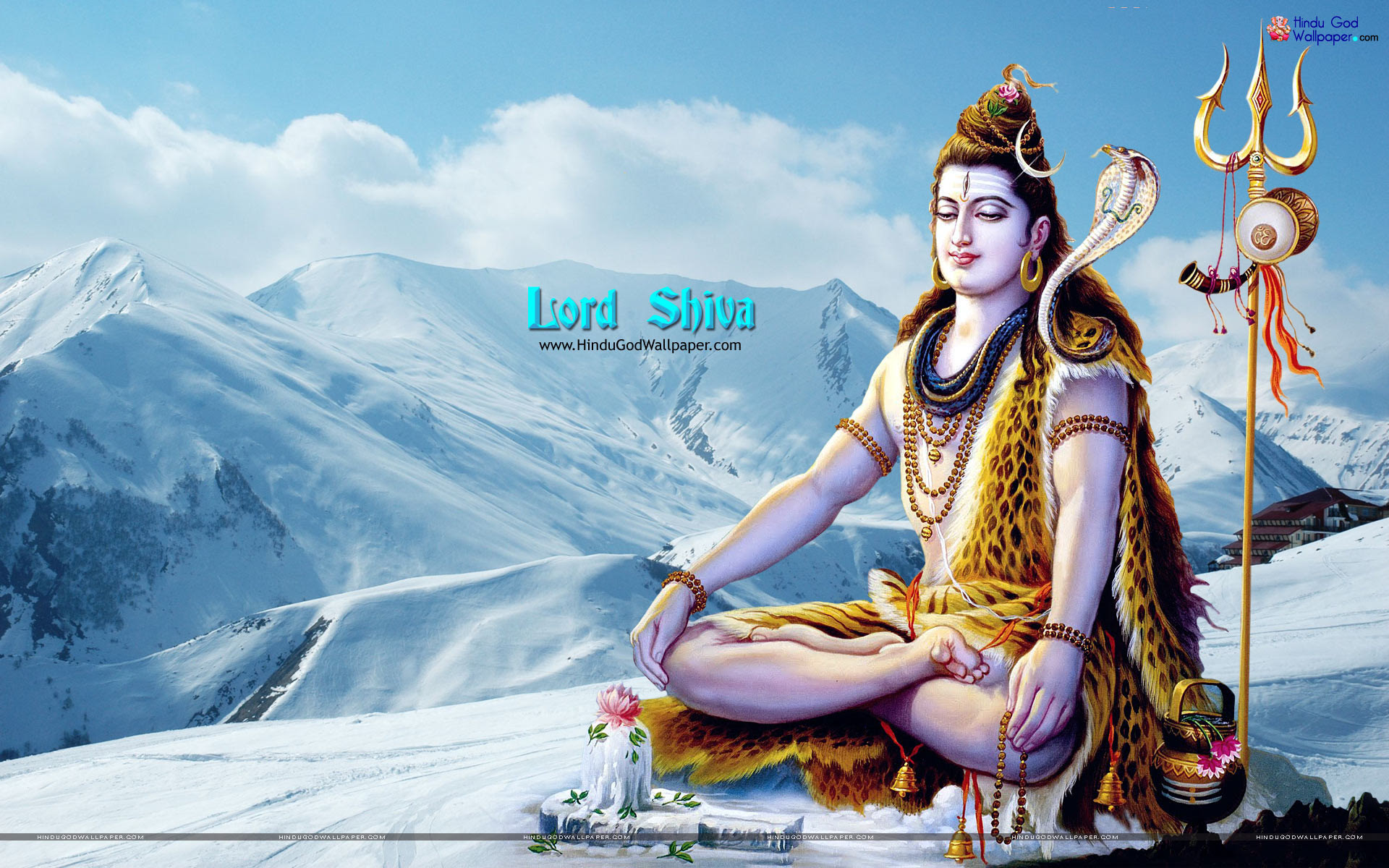 4K wallpaper: Full Size God Wallpaper Hd 1080p 3d
