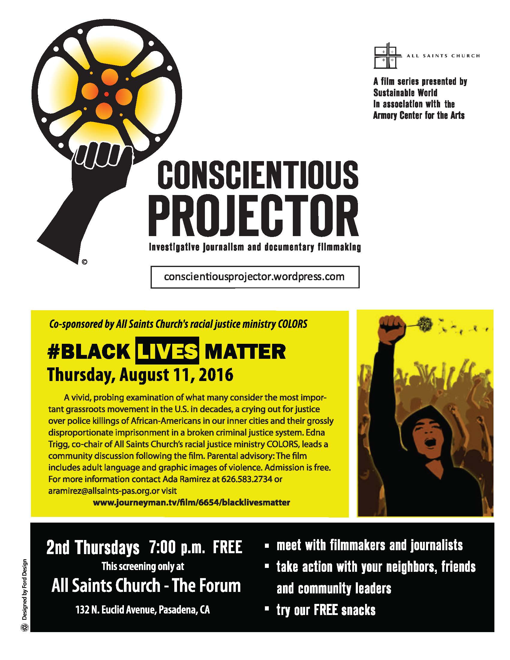 2016-Black-Lives-Matter-flyer-outlines.jpg