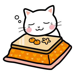 50 素晴らしい冬 食べ物 イラスト 動物ゾーン