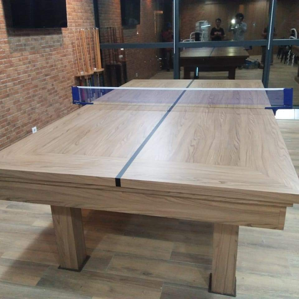  Harga  Meja  Pingpong Bahan Kayu Jati Perodua a