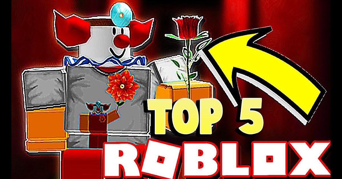 Bloxburg Noob Statue Easter Egg Roblox - roblox codes yard work simulator roblox robux pin