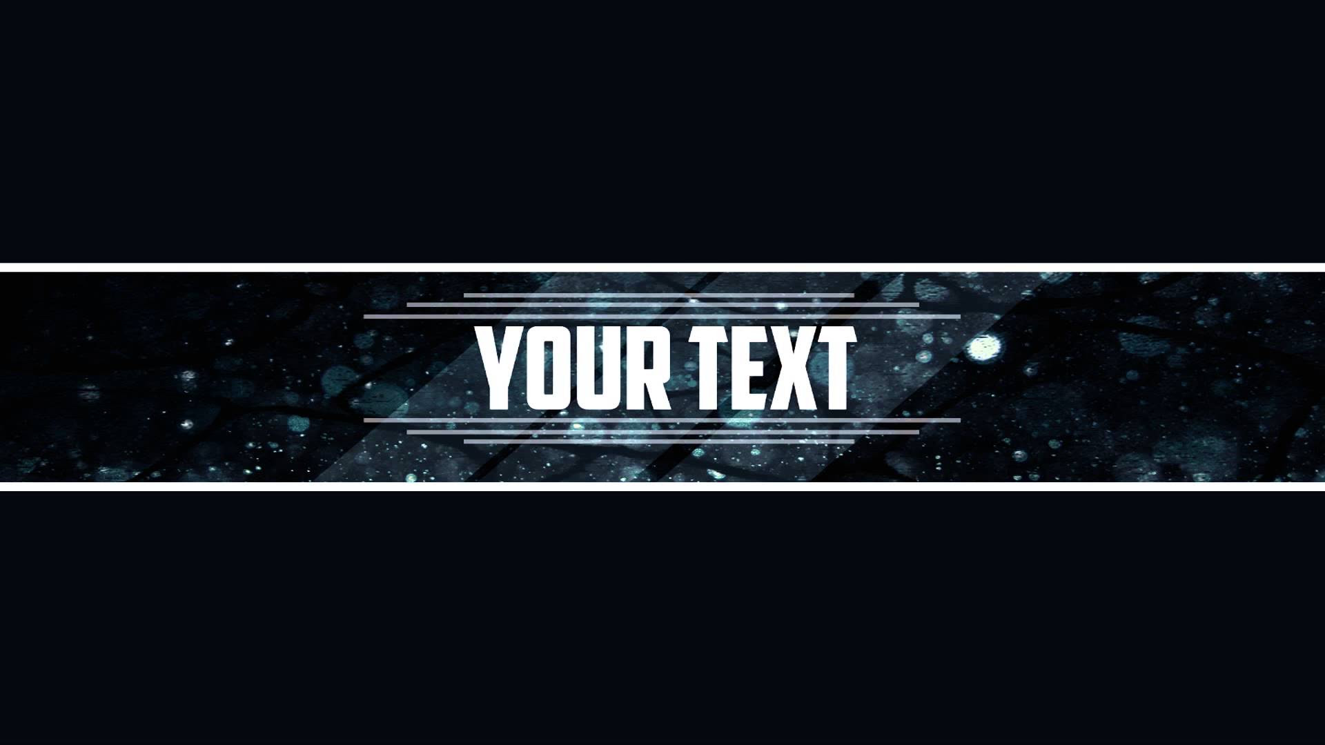 Futuristic light red and blue gaming header social media banner template. 20 Gaming Banner Template Free Psd Images Youtube Banner Template Free Youtube Gaming Channel Art Banner Template And Cool Youtube Banner Template Newdesignfile Com
