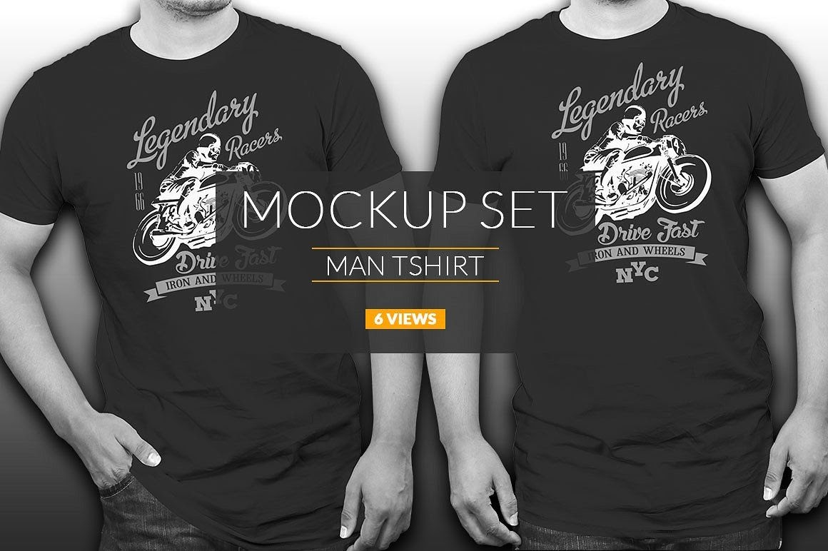 Download T Shirt Mockup Generator Software - Free Mockups.Mockups ...