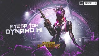 The pubg zombie mode is about freshening up your battle royale skills. Dynamo Gaming 3gp Mp4 Hd Download