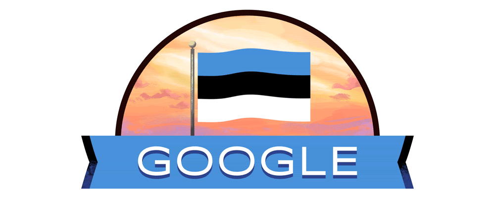 Therefore we have launched a new collection of text messages for you guys. Estonia Independence Day 2021
