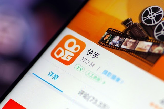3:38 studio jxz recommended for you. ä¼ å¿«æ‰‹æ­£åœ¨å¯»æ±‚ipo æ˜Žå¹´è®¡åˆ'ç¾Žå›½ä¸Šå¸‚ è¿›è¡Œ