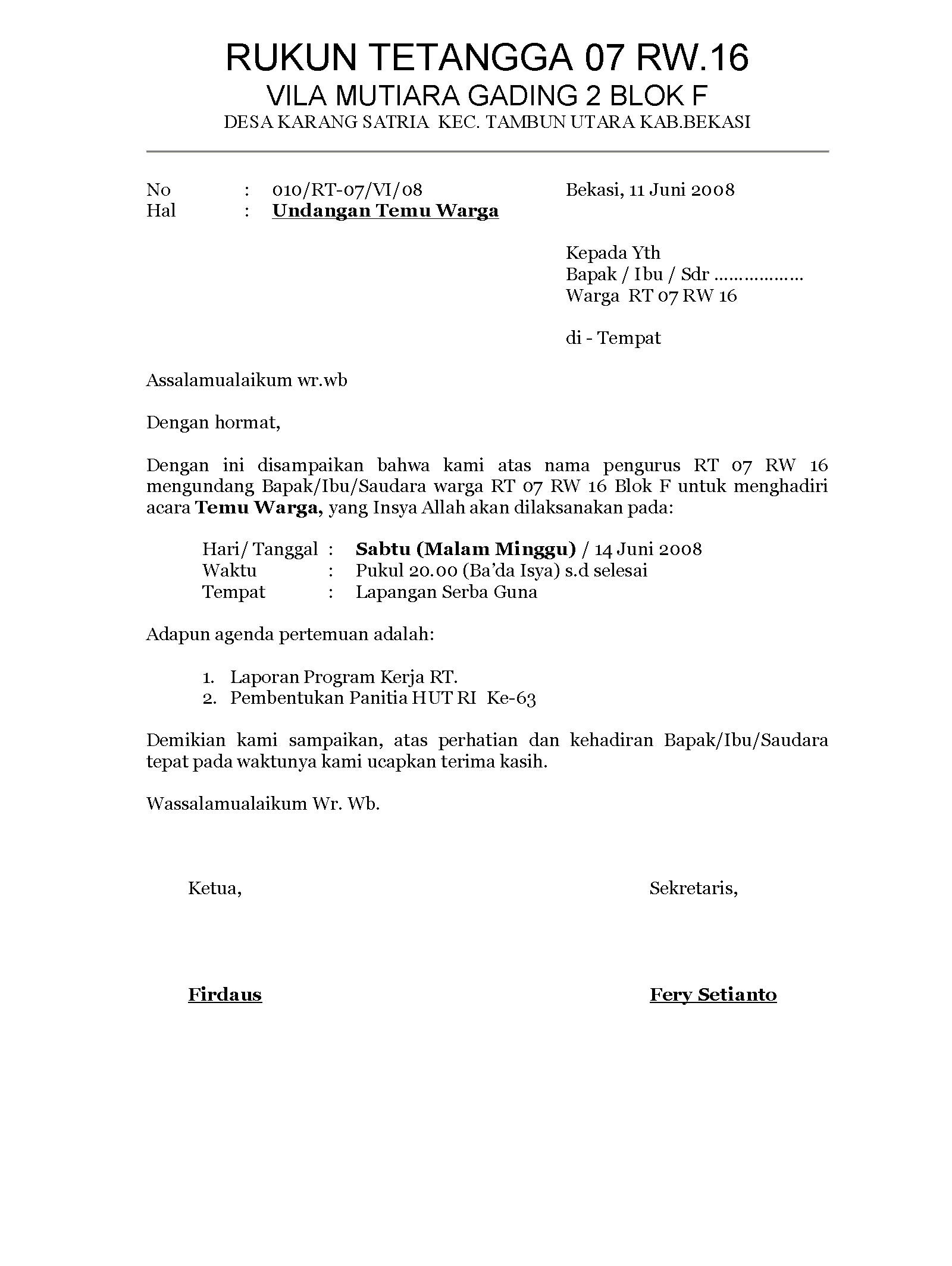 Contoh Folio Geografi Tingkatan 2 Pencemaran Udara 