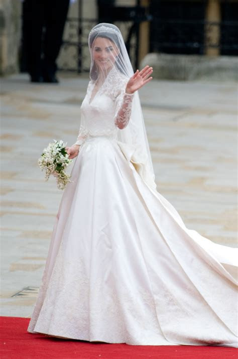 Dress Design Royal Wedding Best Dress Design Collection