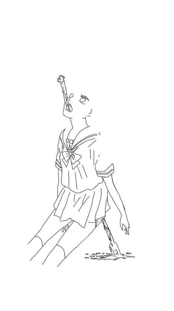 Jozpictsiu0hg 画像をダウンロード ポーズ トレス 素材 立ち 絵 男
