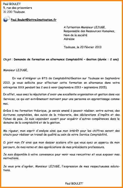 Lettre De Motivation Pour Mcdonald Job D'ete - Soalan f