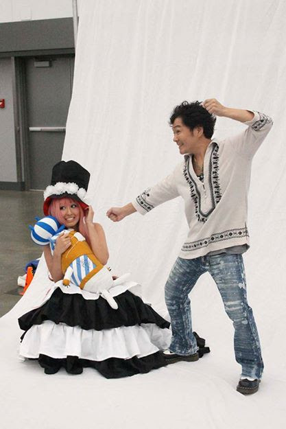 トップ100山口勝平 子供 かわいい子供たちの画像