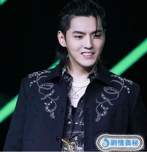 Check spelling or type a new query. æœ¬ä»¥ä¸ºå´äº¦å‡¡æ˜¯ä»Žå°å¸…åˆ°å¤§ çœ‹åˆ°å°æ—¶å€™ç…§ç‰‡åŽ ç½'å‹ è¿™æ‰æ˜¯é€†è¢­ å‰§æƒ…å¥¥ç§˜