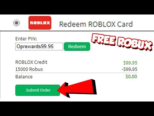 https oprewardscom free robux