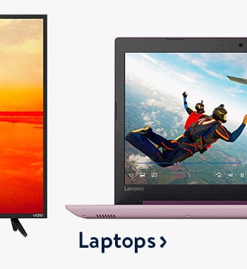 Shop for best-selling laptops