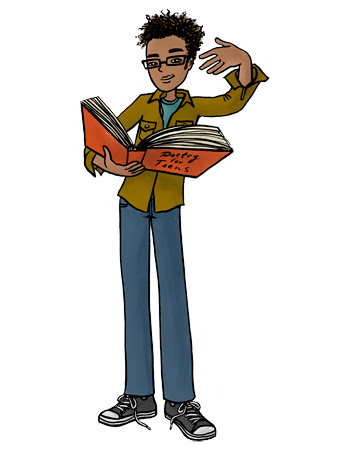 Clip art is a great way to help illustrate your. Free Reciting Cliparts Download Free Reciting Cliparts Png Images Free Cliparts On Clipart Library