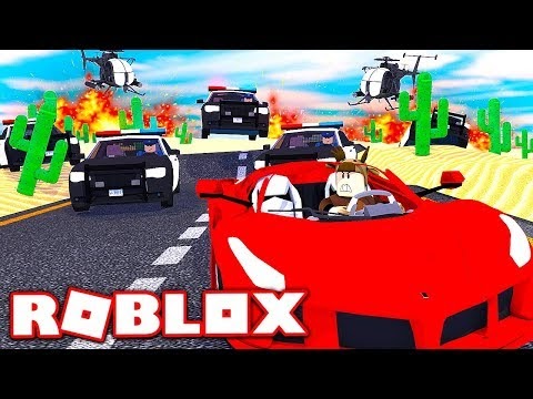 Youtube Roblox Car Simulator Go To Rxgatecf - dusk till dawn song id roblox roblox free play bloxburg
