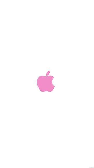 綺麗なスマホ ロック画面 壁紙 シンプル 最高の壁紙hd