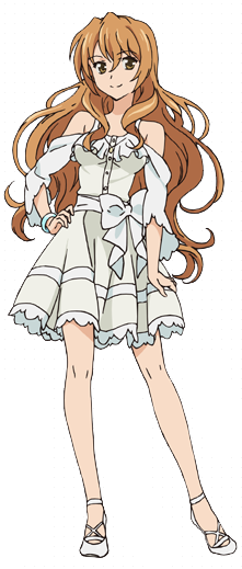 新しい アニメ お嬢様 キャラ 最高のアニメ画像