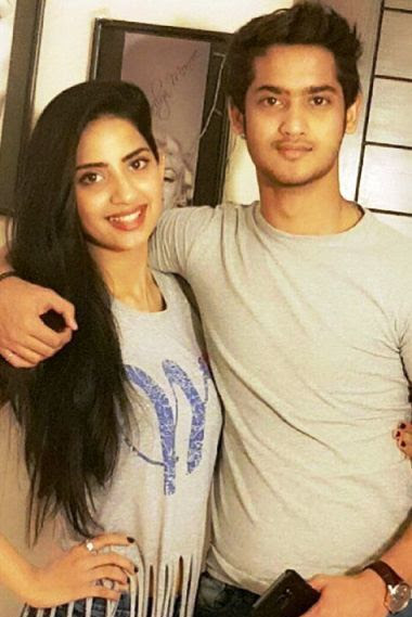 On 28 november 2018, devdutt made his debut in the ranji father: Sajal Ali Height Weight Age Husband Affairs Biography More Starsunfolded