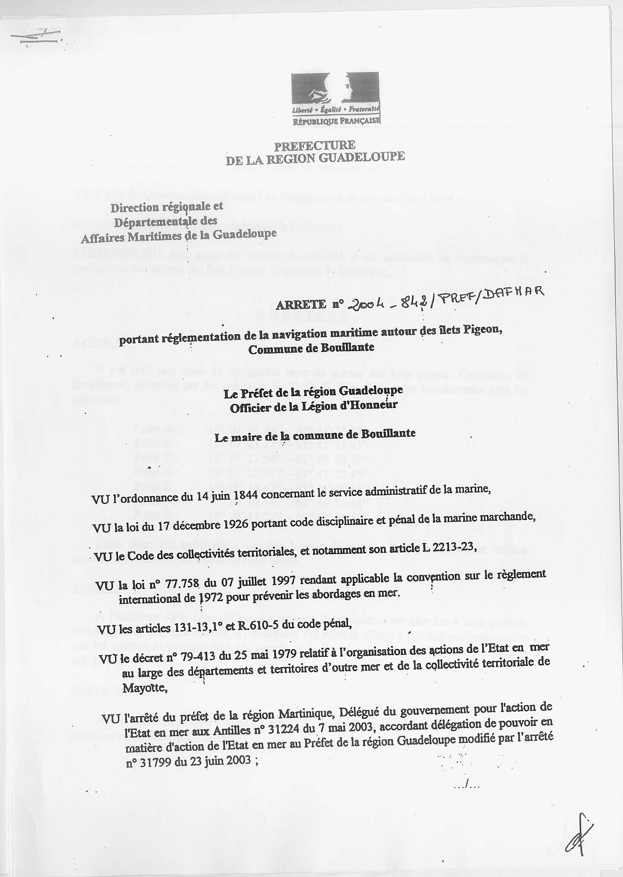 lettre de motivation police nationale pdf