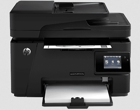 Catalog drivers printers hp laserjet p2014. Download Hp Laserjet Pro Mfp M127fw Driver