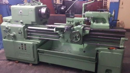 Lathe Machine Dealers In Sri Lanka - All about Lathe Machine