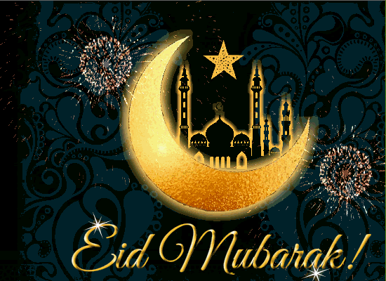 4.5 out of 5 stars. Eid Mubarak For A Great Family Free Family Ecards Greeting Cards 123 Greetings