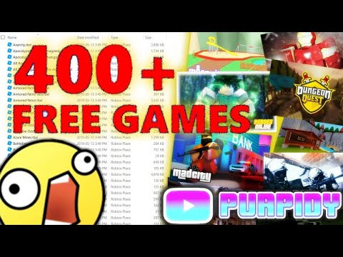 Roblox Uncopylocked Youtube Tycoon E Free Roblox - roblox run fast and jump high cheat youtube