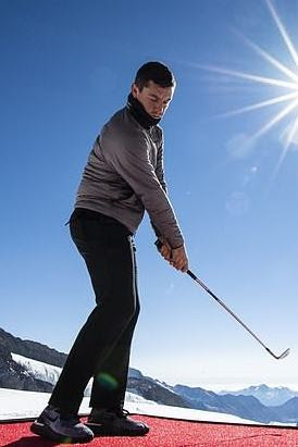 Poppy kennedy mcilroy was born on august 31 at 12:15 p.m. Rory Mcilroy Clothes And Outfits Star Style Man Celebrity Men S Fashion
