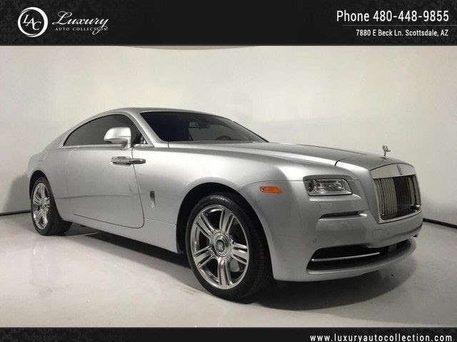 Thinking about rolls royce cars in saudi arabia? 2015 Rolls Royce Starlight Roof Night Vision Heads Up Drive Ass