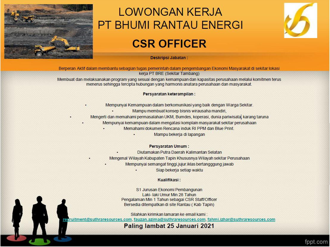 Persyaratan serta alur pendaftaran jalur mandiri unj. Pengembangan Masyarakat Islam Uin Sunan Kalijaga Yogyakarta
