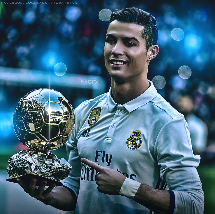 Paling Bagus 15+ Gambar Wallpaper Ronaldo - Gani Gambar
