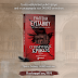 📚Το νέο καθηλωτικό βιβλίο της Ευαγγελίας Ευσταθίου κυκλοφορεί στις 19 Απριλίου!