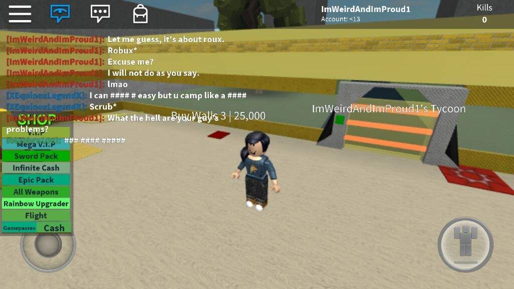 Roblox Whos That Quiz Answers Rxgate Cf To Get Robux - roblox deathrun hallows eve event rxgate cf to get robux