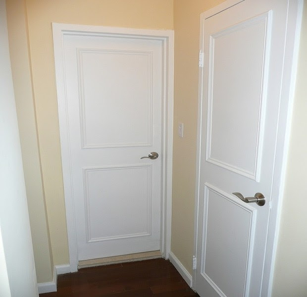 Maybe you would like to learn more about one of these? Nyc Custom Interior Room Doors Bi Fold Sliding Hinged Pivot French Mirrored Pocket New York City Manhattan Brooklyn Interior Room Doors Nyc Bi Fold Bifold Sliding Hinged Pivot French Mirror Pocket