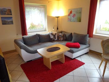 Die wohnung erstreckt sich über 38 m² und ist ideal für 2 personen, kann aber auch mit. Waldhof Ferienwohnungen Wohnungen Preise